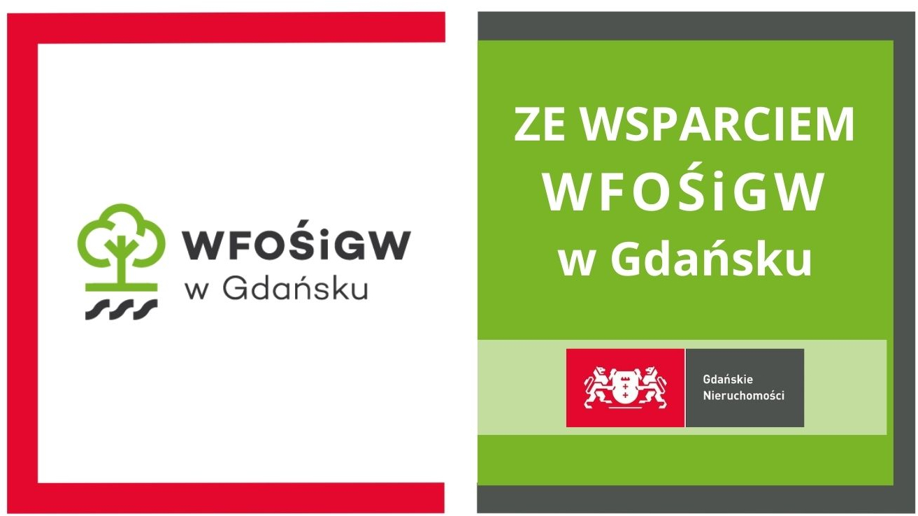 Obraz przycisku WFOS